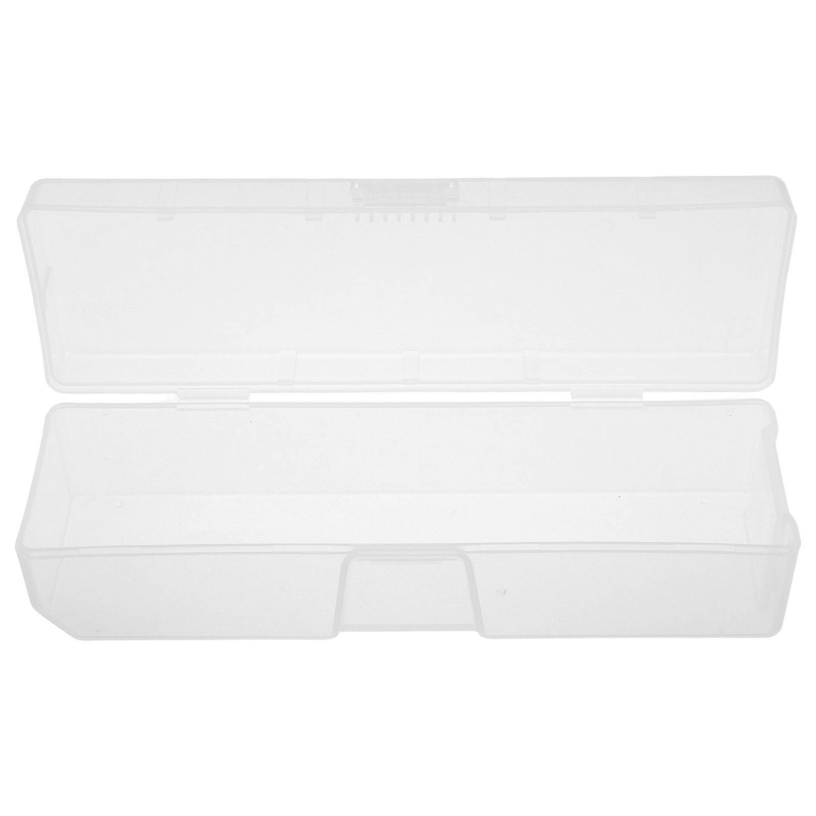 Mask Case Hard Shell - حافظة قناع الغوص مقاس 7.4×2.1 بوصة،