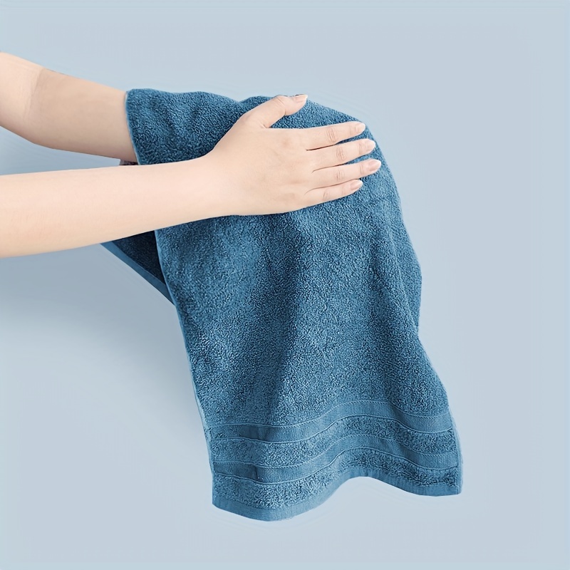 1 قطعة منشفة قطن الخيزران الفا - مراجعة Cloth Face Mask Washable وسعره